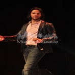 Mansour zayed sur yala.fm